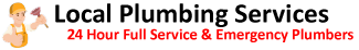 Glendale MS 24 Hour Plumbers